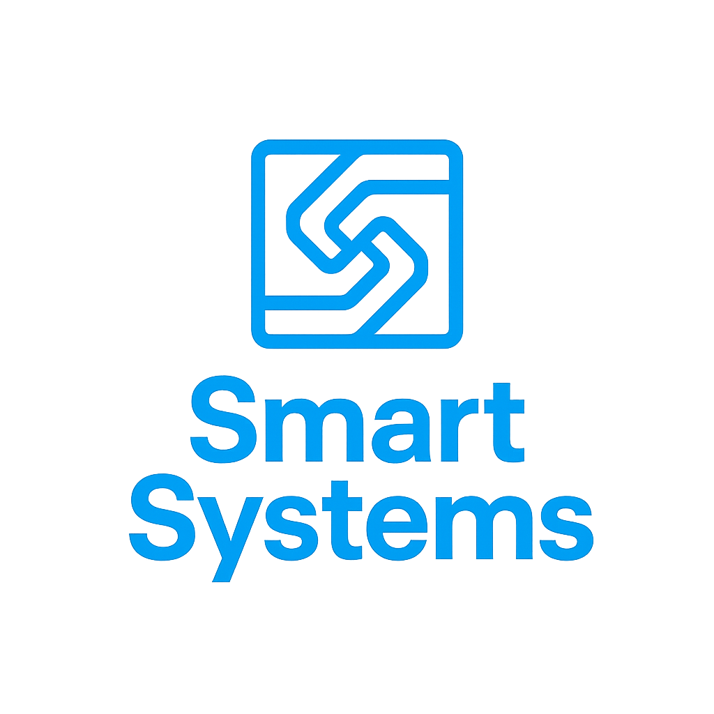 Smart Systems Logo